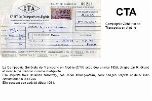 19 - Aviation commerciale (7)_000044